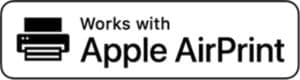 ../../_images/airprint.jpg