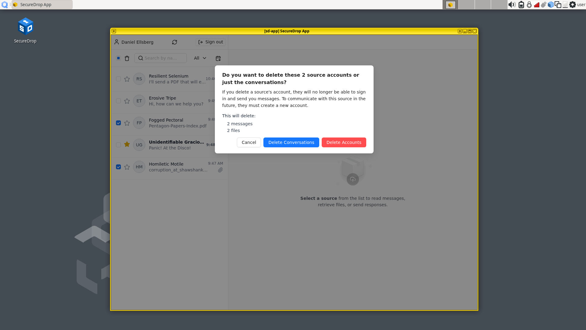 screenshot_confirm_delete