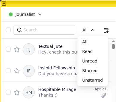 screenshot_filter