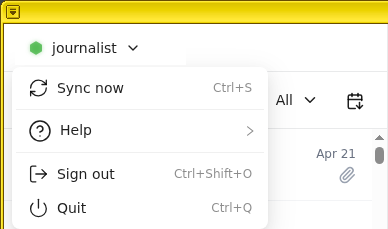 screenshot_menu