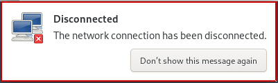 screenshot_network_manager_lost_connection_notification