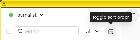 screenshot_sort_toggle