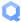 Qubes Application menu