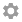 System Tools