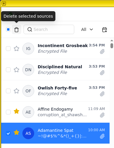 screenshot_delete_sources_select