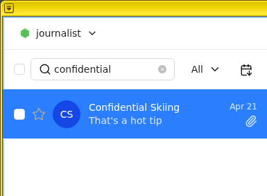 screenshot_search