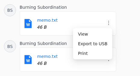 screenshot_submission_menu